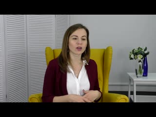 best sll страхи во время секса как избавиться от страхов в постеле secrets center best