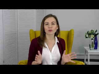 best sll факты о клиторе топ фактов о клиторе о которых вы не знали secrets center best