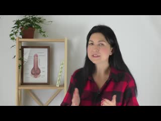 best sll как научить делать лечебный минет глубокая глотка best