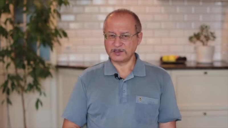 best sll что надо скрывать от мужа или от жены юрий прокопенко 18 best