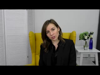 best sll анальный секс подготоа к анальному сексу как получить удовольствие secrets best