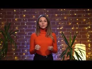 best sll обрезанные vs необрезанные с кем секс лучше best