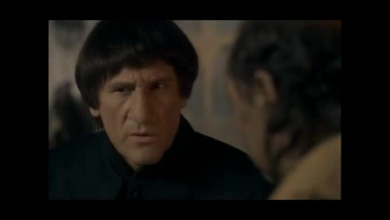 best граф монте кристо le comte de monte cristo best