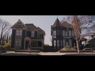 best эмануэль и правда о рыбах 2013 режиссер франческа грегорини триллер драма кая скоделарио джессика бил best