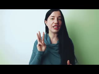 best виброяйцо управляемое со смартфона svakom ella best