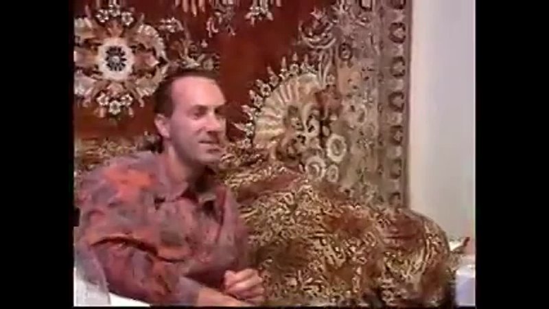 best наборка порно роликов со счастливым концом best