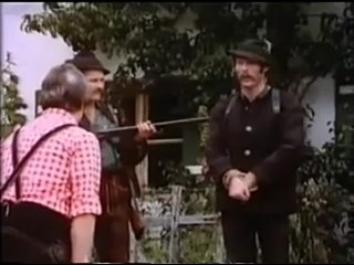 best emanuelle in oberbayern 1980 эммануэль в баварии best