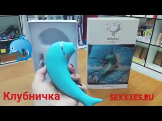 best задирает юбку в метро на эскалаторе красивая попка красивая девушка синие трусики в цветочек однокурсница best