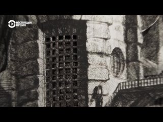 best азбука тюрьмы 10 серия секс свадьба семья отношения на зоне и за её пределами best