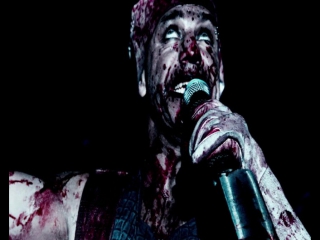 best rammstein paris mein teil du riechst so gut links 2 3 4 best