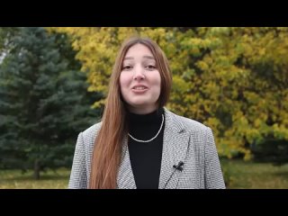 best поддержать мобилизованных ребят решили самарские студентки девушки сняли пронзительный ролик best