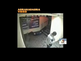 best приколы с наркоман пьяными бабы драки уличные разборки девушки алкаши наркоманы best
