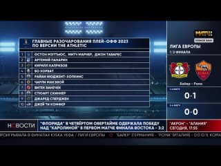 best прекрасная маргарита юргенсон в эфире матч тв после отпуска best