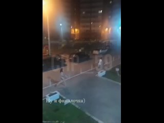 best в перми голая девушка разбила пять автомобилей best