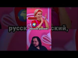 best декорации торта с магическими элементами съедобные копии 9 выпуск реакция 058 ренатагзамов best