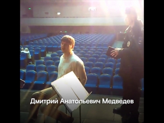 best в чебоксарах полиция увела скрипача с репетиции за участие в митинге best