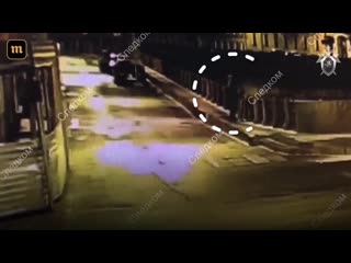 best дело историка олега соколова кадры оперативной съемки best