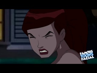best ben 10 fucks sleeping gwen famous toons facial best