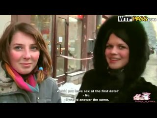 best русский пикап liza shay 720 теги порно эротика секс минет орал трах сосёт член трахает выебал сиськи бдсм лесби best