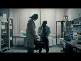 best выживут только любовники only lovers left alive trailer best
