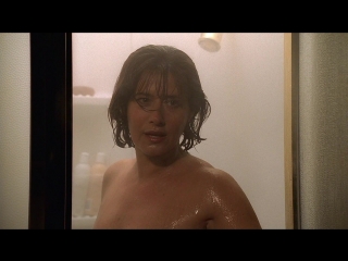 best lorraine bracco body double nude the sopranos s01e06 1999 1080p best