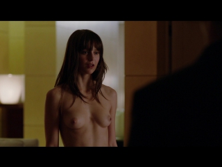 best melissa benoist nude homeland s01e02 2011 best