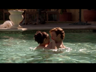 best lindsay lohan nude liz and dick 2012 1080p best