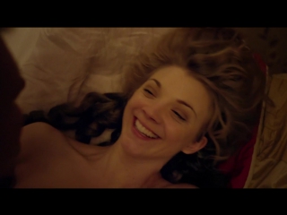 best natalie dormer nude the scandalous lady w 2015 watch online натали дормер скандальная леди у best