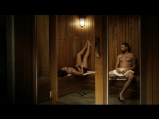 best natalie martinez nude kingdom s02e04 2015 hd 720p watch online натали мартинес королевство best
