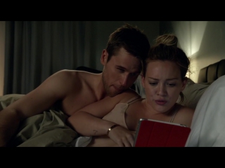 best hilary duff sexy younger 2015 2016 s01e02 best