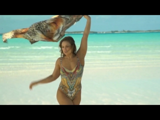 best ronda rousey nude body painting sports illustrated 2016 ронда роузи best
