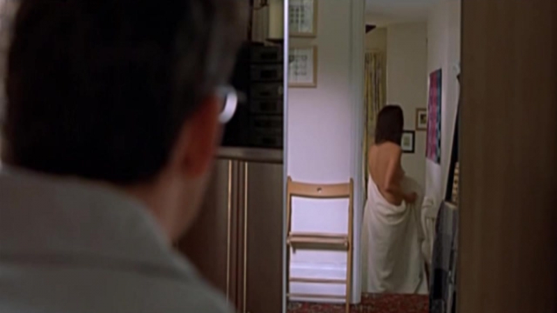 best lena headey nude the parole officer 2001 watch online лина хиди надзиратель best