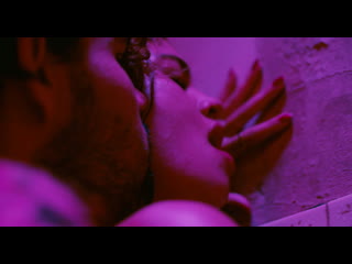 best sophie charlotte nude serra pelada 2013 1080p watch online софи шарлотт серра пелада best