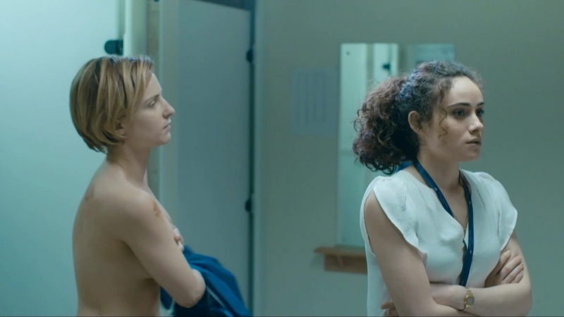 best faye marsay nude glue s01e02e03 hd 1080p best