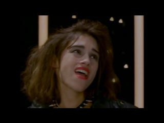best amy jo johnson sexy mighty morphin power rangers season 1 episode 12 1993 best