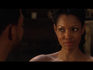 best garcelle beauvais nude wild wild west 1999 1080p best