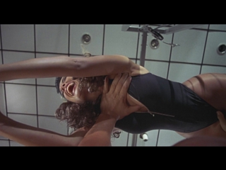 best salma hayek nude covered breaking up 1997 watch online сальма хайeк на грани разрыва best