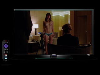 best melissa benoist nude homeland s01e02 2011 hd 1080p best