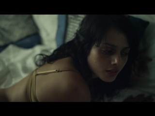 best amrita acharia nude jeg er din 2013 hd 720p best