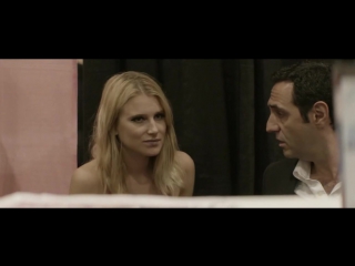 best dree hemingway stella maeve etc nude starlet 2012 2 watch online дри хемингуэй стелла маив старлетка best