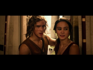 best courtney eaton sexy gods of egypt 2016 1080p best