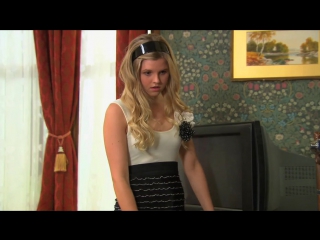 best nathalia ramos sexy house of anubis s01 720p 2011 best