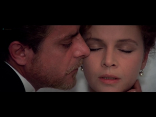 best laura antonelli nude linnocente it 1976 hd 1080p bluray watch online best