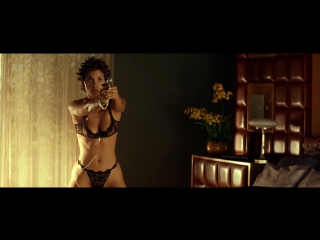 best halle berry nude swordfish us 2001 1080p watch online холли хэлли берри пароль рыба меч best