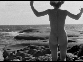 best harriet andersson nude sommaren med monika swe 1953 1080p best