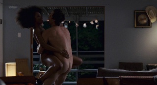 best yaya dacosta nude the porn are all right us 2010 1080p watch online йайа дакоста детки в порядке best