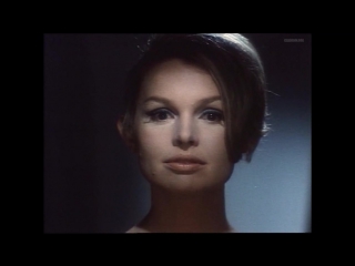 best ghita nørby nude elsk din næste dk 1967 best