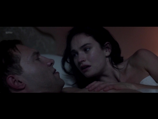best lily james nude the exception uk 2016 1080p web watch online лили джеймс исключение best