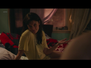 best frankie shaw nude smilf s01e01 us 2017 1080p web watch online фрэнки шоу мамаша best