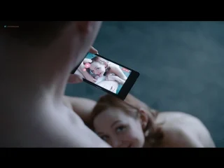 best louisa krause nude the girlfriend experience 2017 s2e5 hd 1080p web best